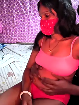 JYRR25 online show from 03-26-26, 12:11