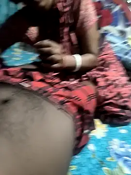 JYRR25 online show from 04-14-26, 12:16