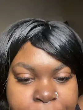 TheChubbySiren online show from 02-05-26, 03:05