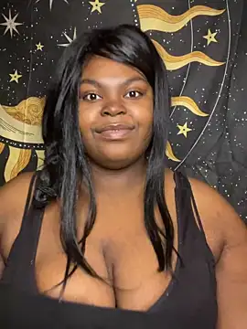 TheChubbySiren online show from 02-07-26, 02:48