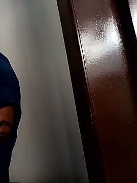 Lukasfd18 online show from 01-09-26, 08:21