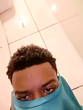 Lukasfd18 online show from 01-13-26, 05:02