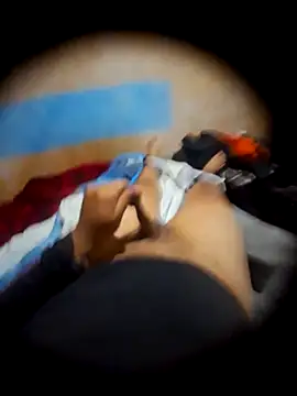 Snapshot of torresflow99nais chatting on 10-21-25, 09:10 torresflow99nais online show from 10-21-25, 09:10