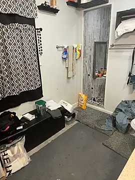 queenkelly1234 online show from 12-05-25, 05:20