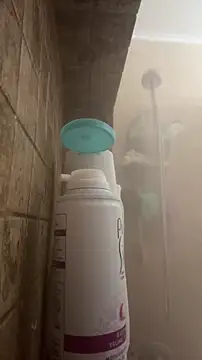 queenkelly1234 online show from 01-11-26, 03:28