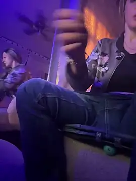 queenkelly1234 online show from 03-13-26, 09:21