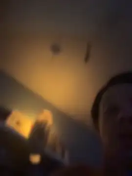 Snapshot of queenkelly1234 chatting on 05-15-26, 10:50 queenkelly1234 online show from 05-15-26, 10:50