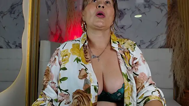  Pamelamilf online show from 11-27-25, 06:21