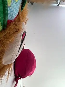 PamelaJonsom  online show from 03-08-26, 06:44