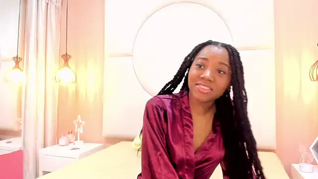 Snapshot of Madisson_Brooke chatting on 11-13-25, 04:39 Madisson Brooke online show from 11-13-25, 04:39