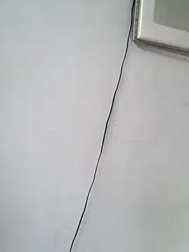 La-Gatiita-trans online show from 12-04-25, 02:48