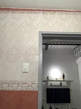 La-Gatiita-trans online show from 01-05-26, 11:19