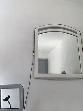 La-Gatiita-trans online show from 02-15-26, 02:47