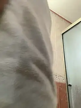Snapshot of La-Gatiita-trans chatting on 06-09-26, 11:16 La-Gatiita-trans online show from 06-09-26, 11:16