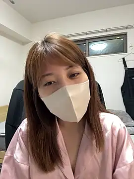 Snapshot of ichika_2_ chatting on 06-26-26, 01:15 ichika 2 online show from 06-26-26, 01:15