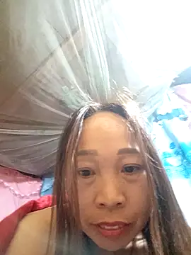 Manni john online show from 10-25-25, 03:14