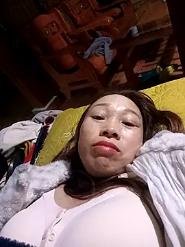 Manni john online show from 11-12-25, 04:24