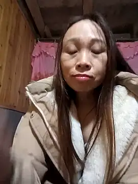 Manni john online show from 11-23-25, 03:06