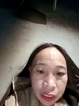 Manni john online show from 11-27-25, 12:51