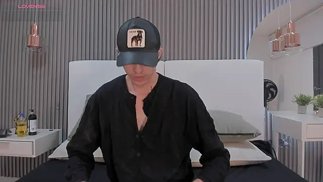 The russo  online show from 10-18-25, 12:28