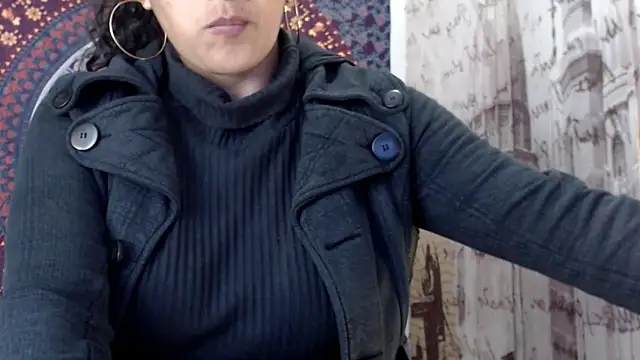 Lucyy Naugthy online show from 02-19-26, 01:51