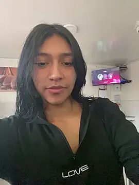 Nahomy cute1 online show from 01-06-26, 10:34