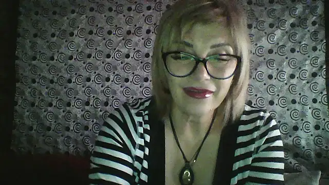 Lia Ray online show from 11-05-25, 07:58