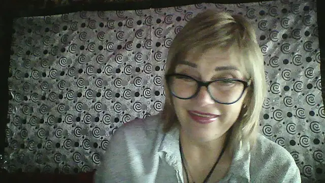 Lia Ray online show from 11-08-25, 10:19