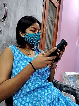 Muskan 12th online show from 10-14-25, 12:33
