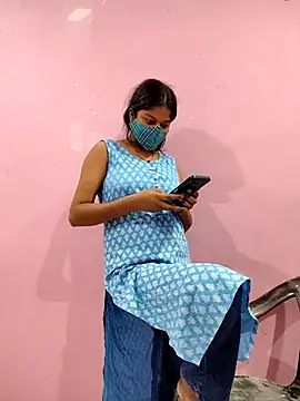 Muskan 12th online show from 10-14-25, 03:24