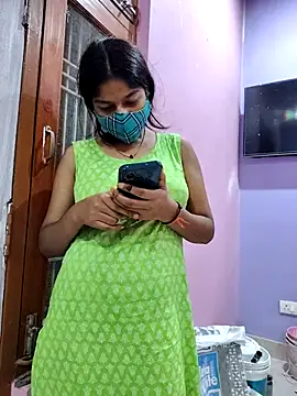 Muskan 12th online show from 10-15-25, 03:23