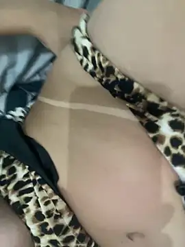 Snapshot of Kiiroh8 chatting on 02-03-26, 03:48 Kiiroh8 online show from 02-03-26, 03:48