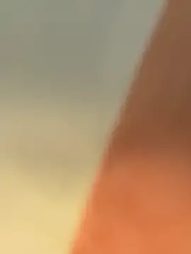 Snapshot of Kiiroh8 chatting on 02-03-26, 10:53 Kiiroh8 online show from 02-03-26, 10:53