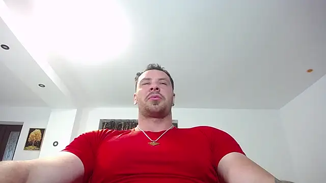 Snapshot of MasterAj69_ chatting on 05-28-26, 04:26 MasterAj69 online show from 05-28-26, 04:26