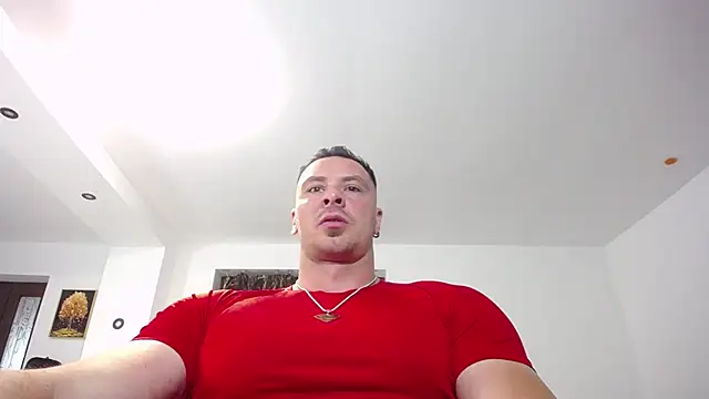 Snapshot of MasterAj69_ chatting on 06-11-26, 03:32 MasterAj69 online show from 06-11-26, 03:32