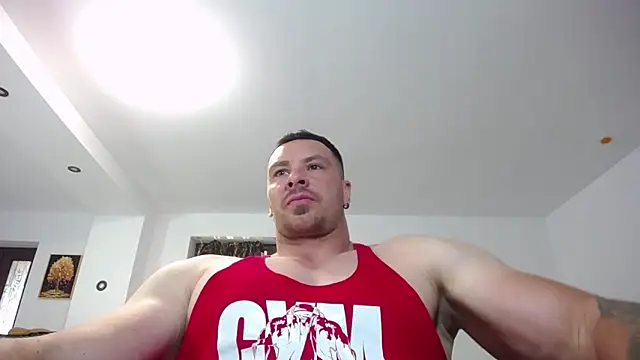 Snapshot of MasterAj69_ chatting on 06-16-26, 04:09 MasterAj69 online show from 06-16-26, 04:09