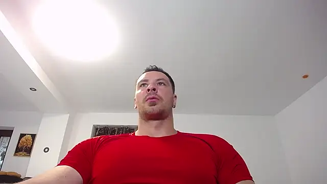 Snapshot of MasterAj69_ chatting on 06-29-26, 05:25 MasterAj69 online show from 06-29-26, 05:25