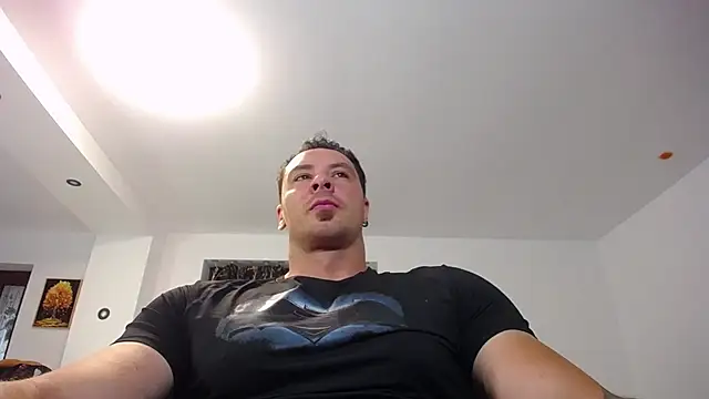 Snapshot of MasterAj69_ chatting on 07-14-26, 05:45 MasterAj69 online show from 07-14-26, 05:45