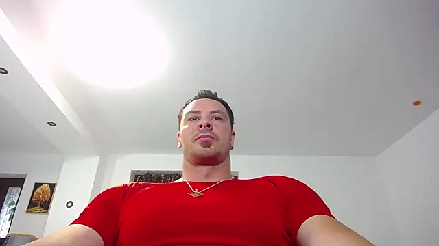 Snapshot of MasterAj69_ chatting on 07-16-26, 05:35 MasterAj69 online show from 07-16-26, 05:35