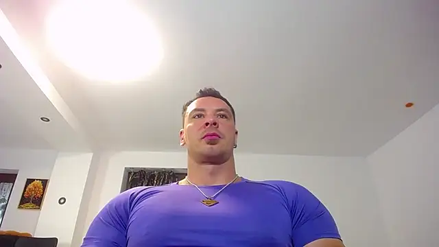 Snapshot of MasterAj69_ chatting on 08-04-26, 05:21 MasterAj69 online show from 08-04-26, 05:21