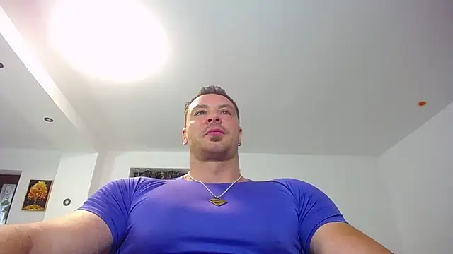 Snapshot of MasterAj69_ chatting on 08-06-26, 05:31 MasterAj69 online show from 08-06-26, 05:31
