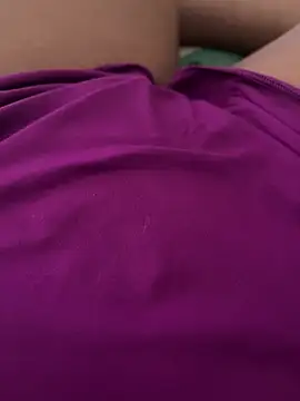 Bellafit02 online show from 02-23-26, 12:35