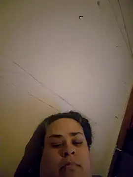 BigBusty VoluptuousMilfX online show from 12-22-25, 09:12