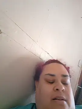 BigBusty VoluptuousMilfX online show from 02-25-26, 03:32