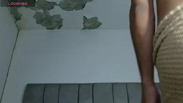 Desire4Duo online show from 04-17-26, 10:07