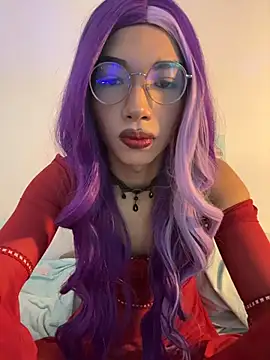 Snapshot of Cute_Aleja chatting on 08-01-26, 07:35 Cute Aleja online show from 08-01-26, 07:35