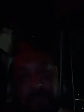 masturbati0n online show from 10-13-25, 07:47