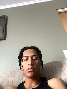 Jjloscooby online show from 10-22-25, 02:39