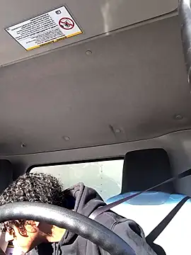 Jjloscooby online show from 01-10-26, 10:58