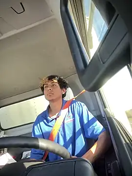 Jjloscooby online show from 02-26-26, 11:37